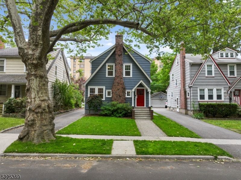 81 Midland Ave, Glen Ridge, NJ 07028 Trulia