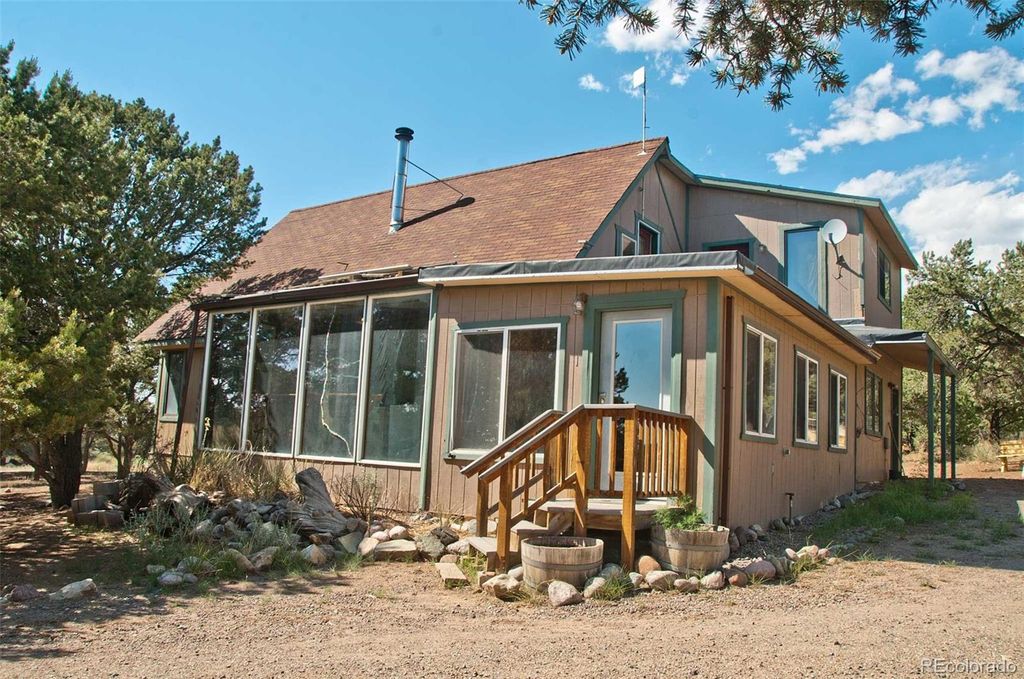 111 Skyview Way, Crestone, CO 81131 Trulia
