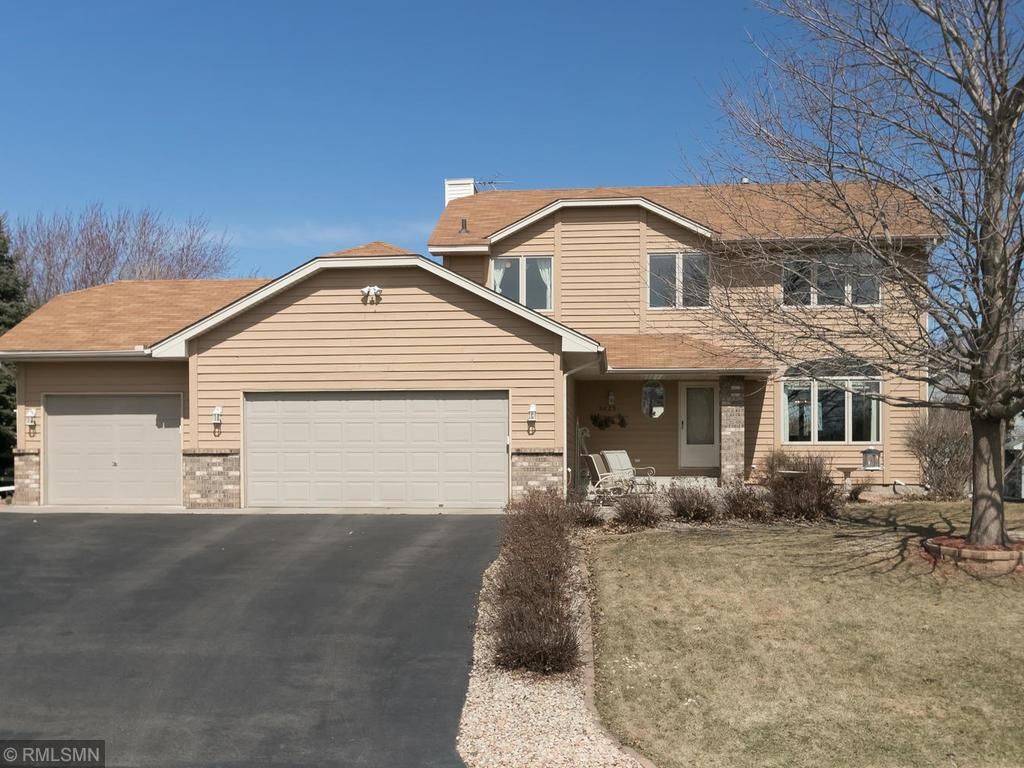5625 Underwood Ln N, Plymouth, MN 55442 Trulia