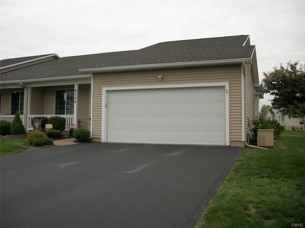 8730 New Country Dr, Cicero, NY 13039 Trulia