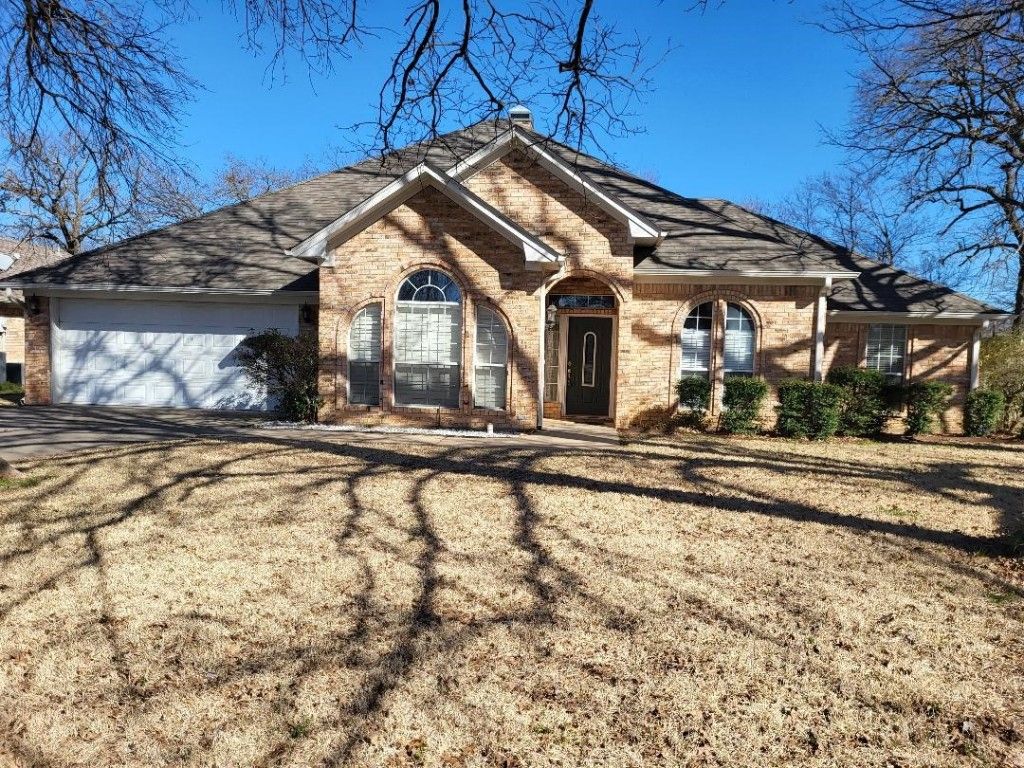 131 Stone Briar Dr N, Sulphur Springs, TX 75482 MLS 20545238 Trulia