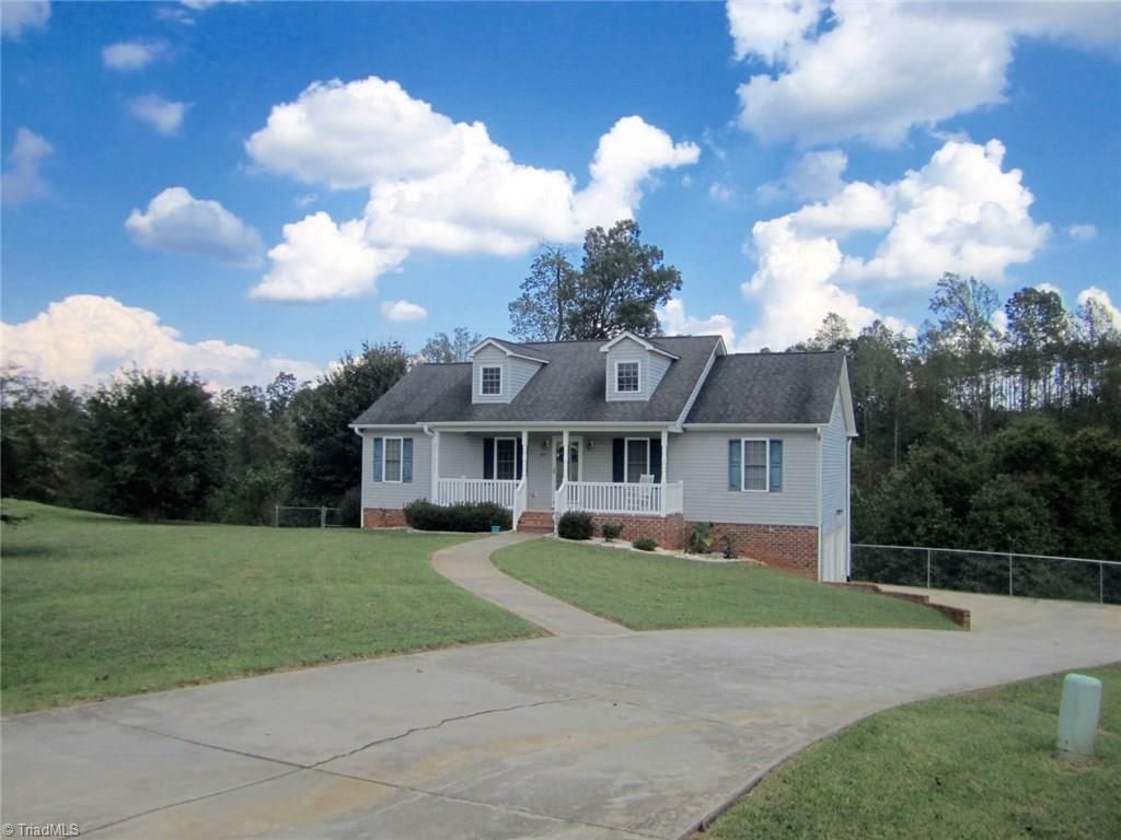 665 Austin Park Dr, Rural Hall, NC 27045 Trulia