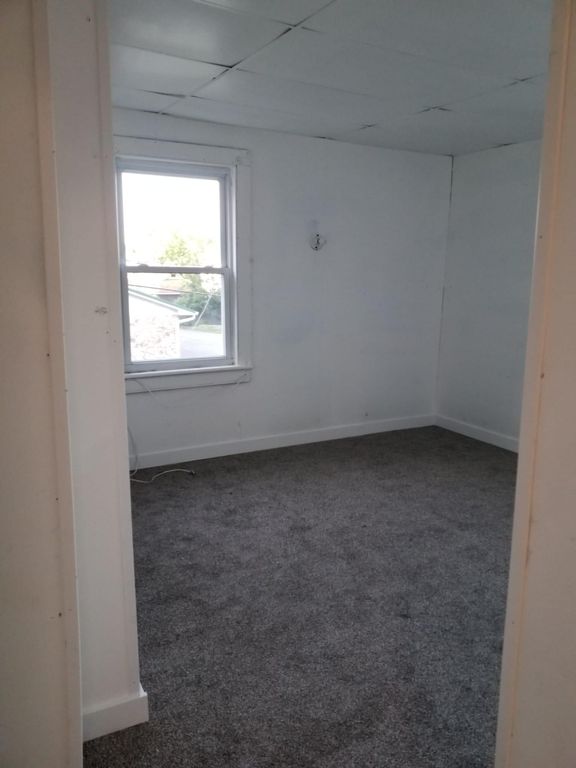 Apartments For Rent In Walden Ny 2 Rentals Trulia