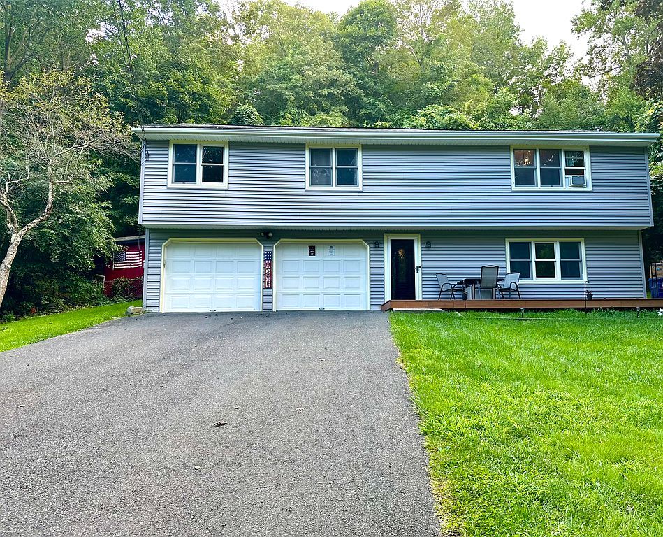 52 Putnam Park Rd, Bethel, CT 06801 Trulia