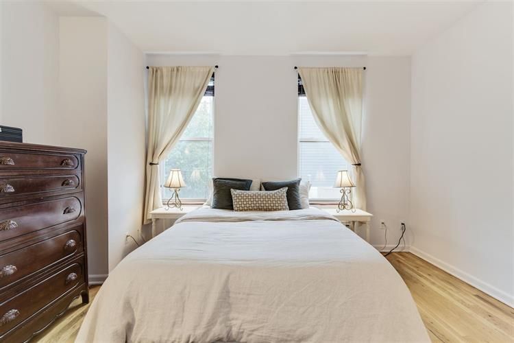 homes for sale in hoboken nj trulia