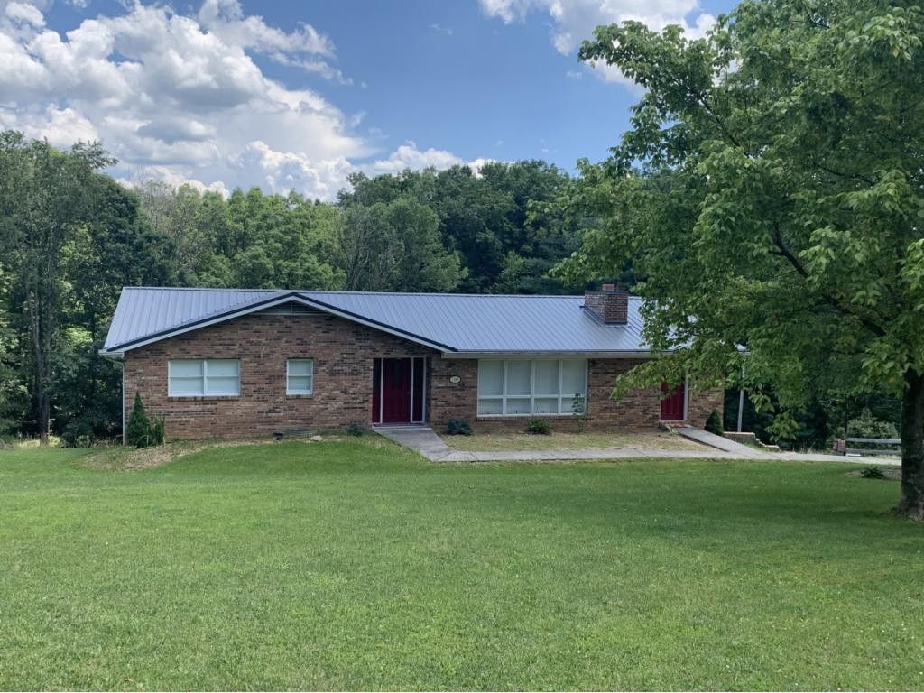 3188 The Lake Rd, Clintwood, VA 24228 Trulia