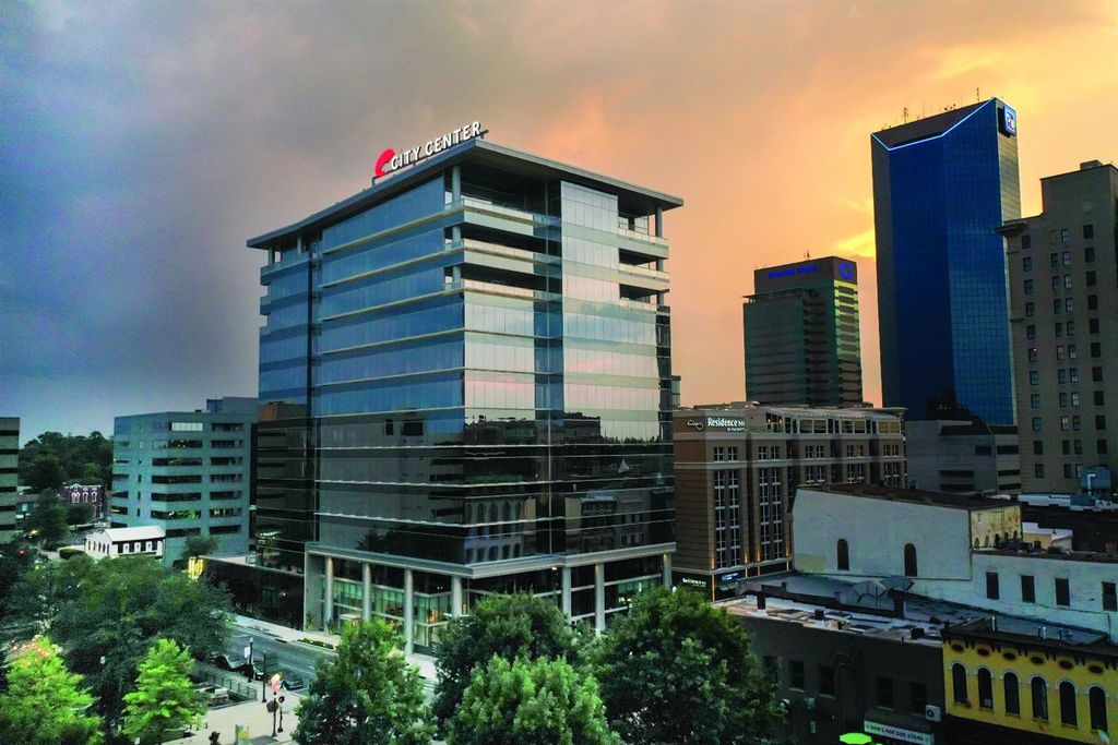 103 S Limestone St #1210, Lexington, KY 40507