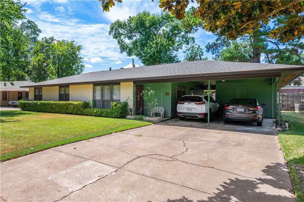 5648 W Circle Dr, Alexandria, LA 71301 Trulia