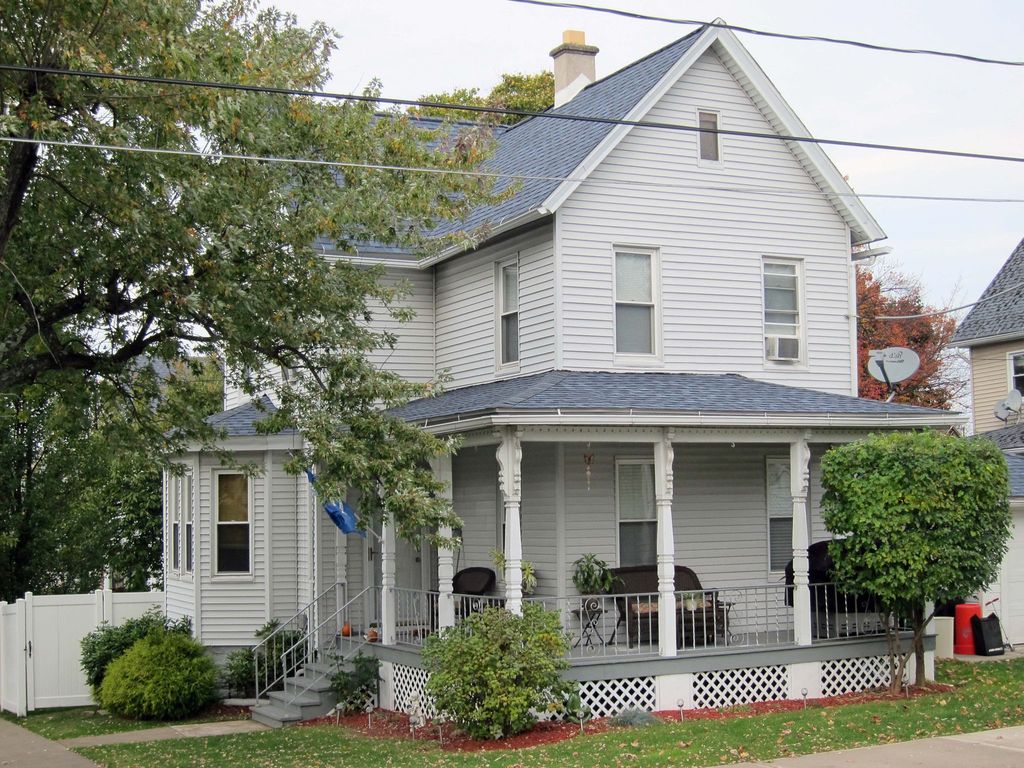 211 Dudley St, Dunmore, PA 18512 Trulia