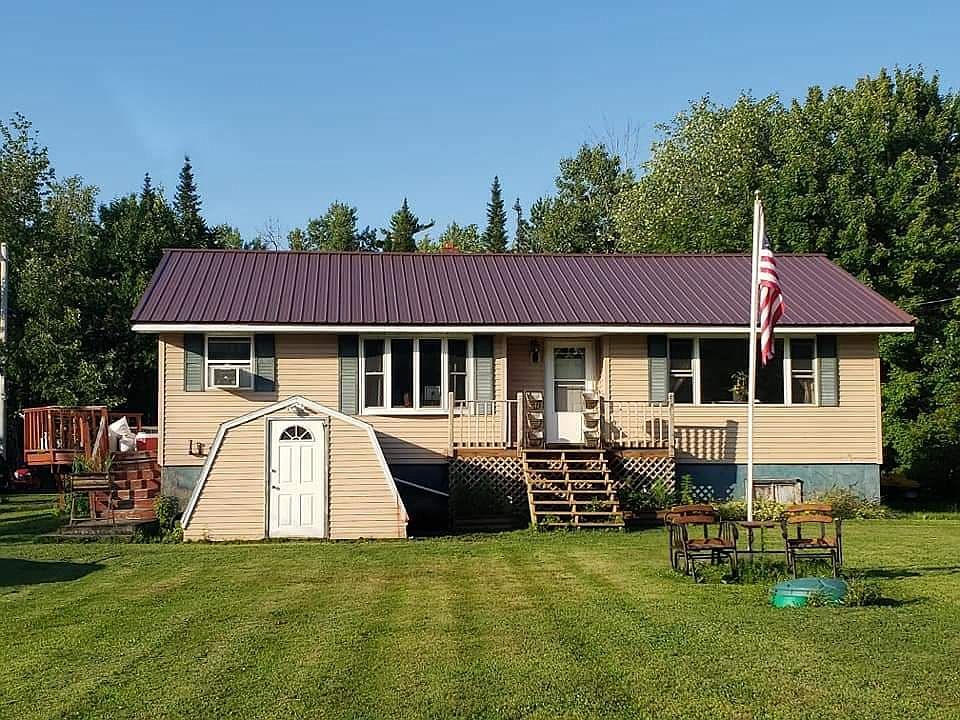 918 Houlton Rd, Baileyville, ME 04694 Trulia