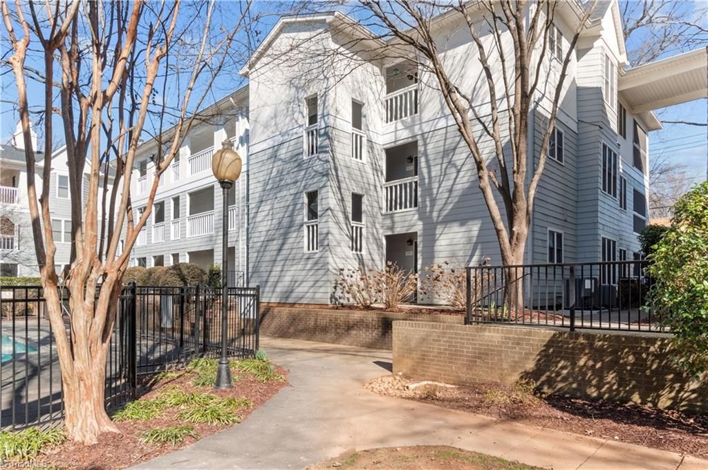 229 Oakwood Ct, Winston Salem, NC 27103 Trulia