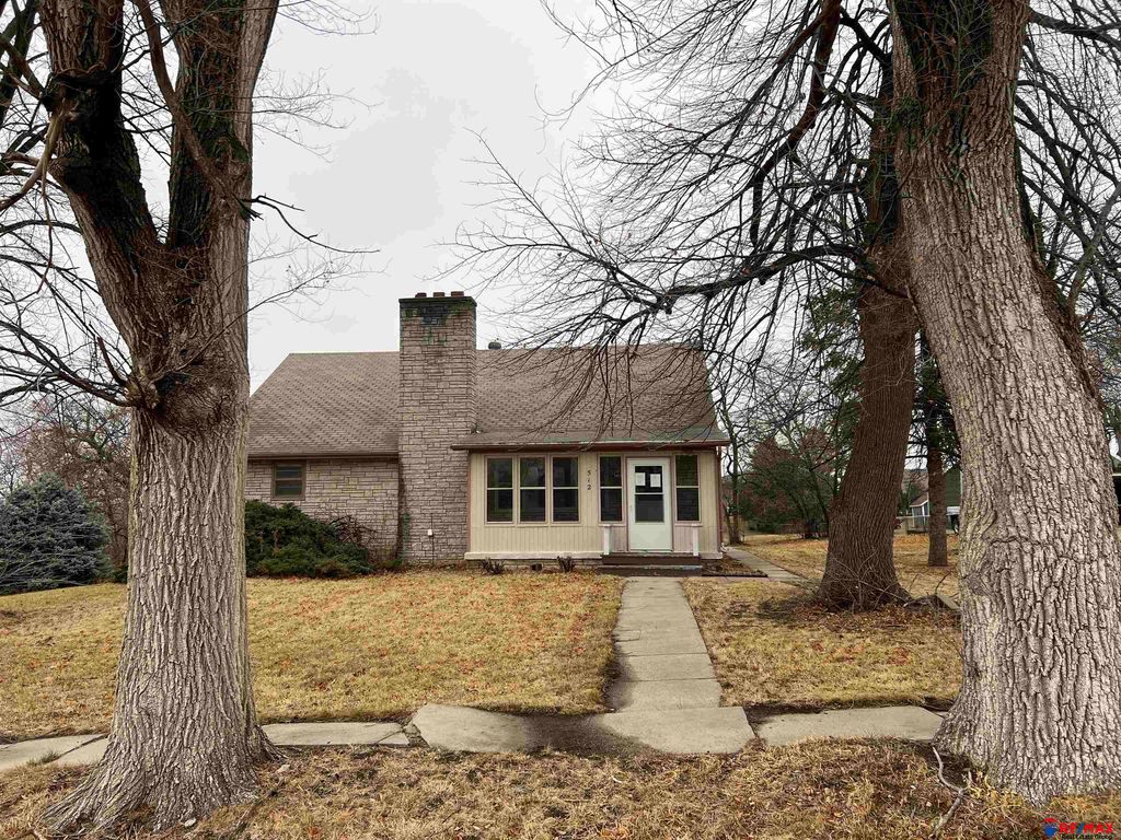512 E Vine St, Yutan, NE 68073 Trulia