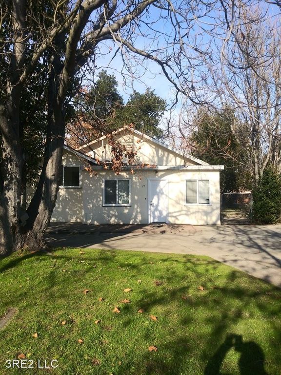 6624 Lemon Hill Ave 22, Sacramento, CA 95824 Trulia