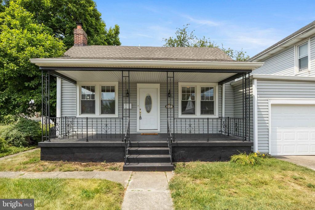 1927 W Philadelphia St, York, PA 17404 MLS PAYK2062180 Trulia