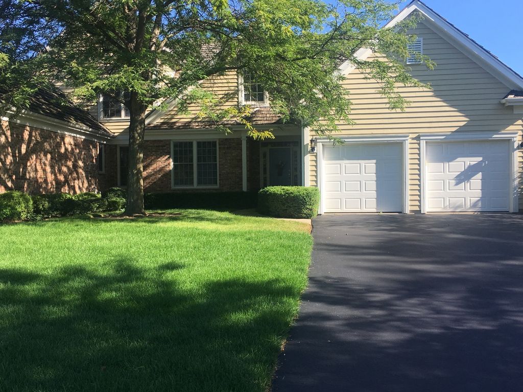 550 Stockbridge Ct, Lake Forest, IL 60045 Trulia