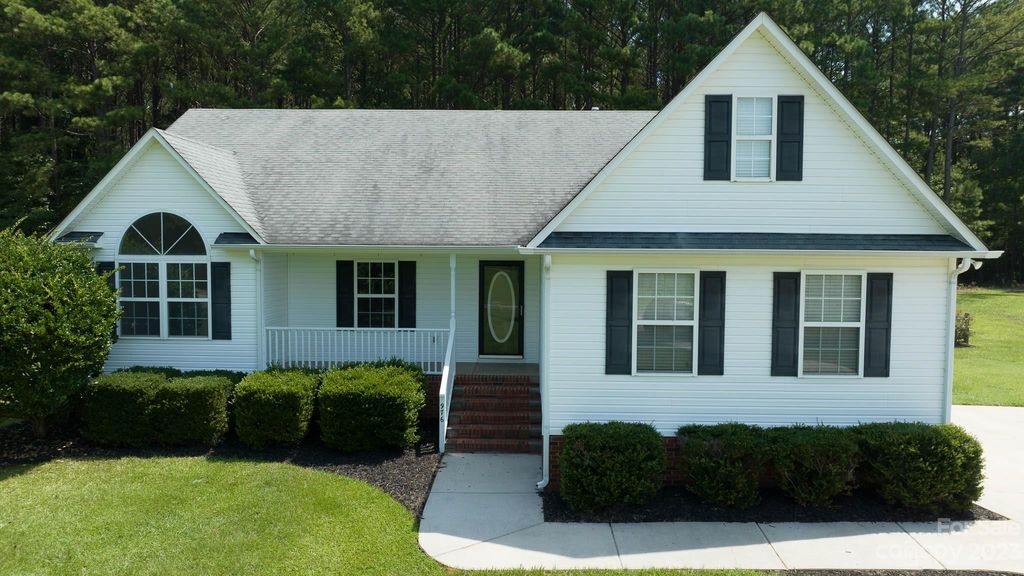 976 Chambers Rd, York, SC 29745 Trulia