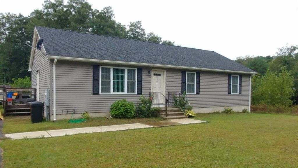 3027 Thorndike St, Palmer, MA 01069 Trulia