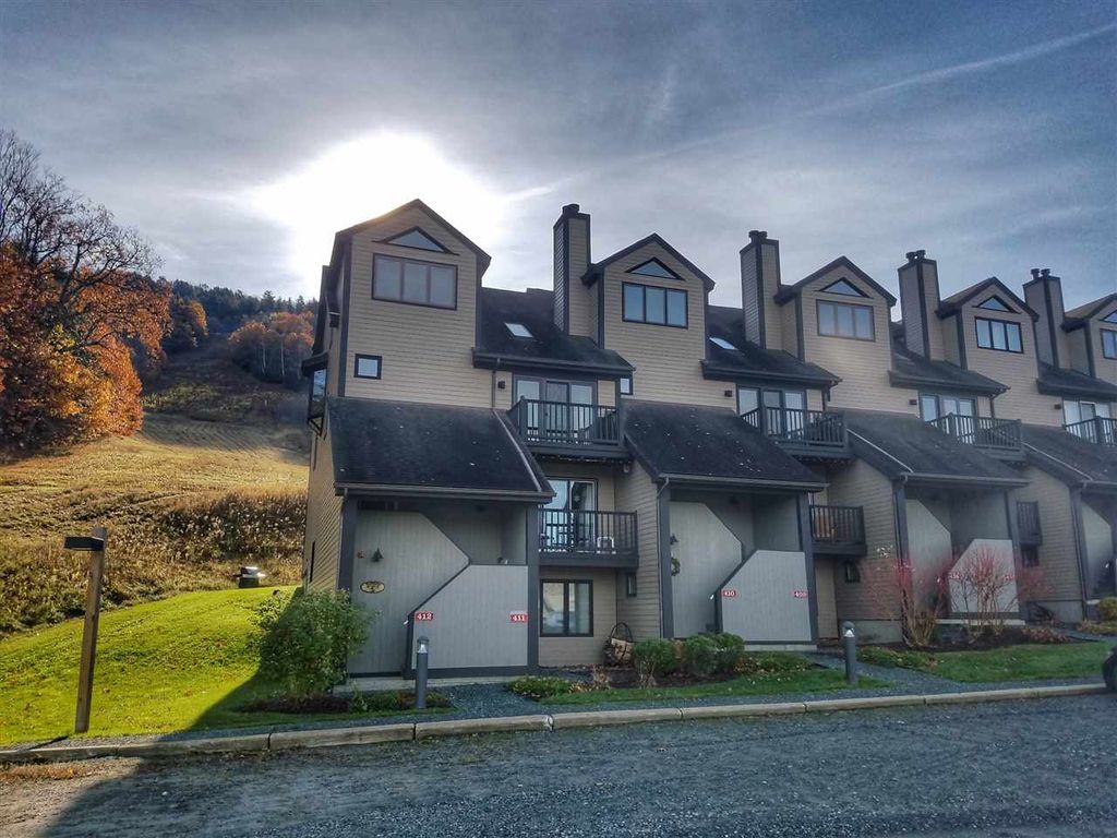 409 Mountains Edge, Brownsville, VT 05037 Trulia