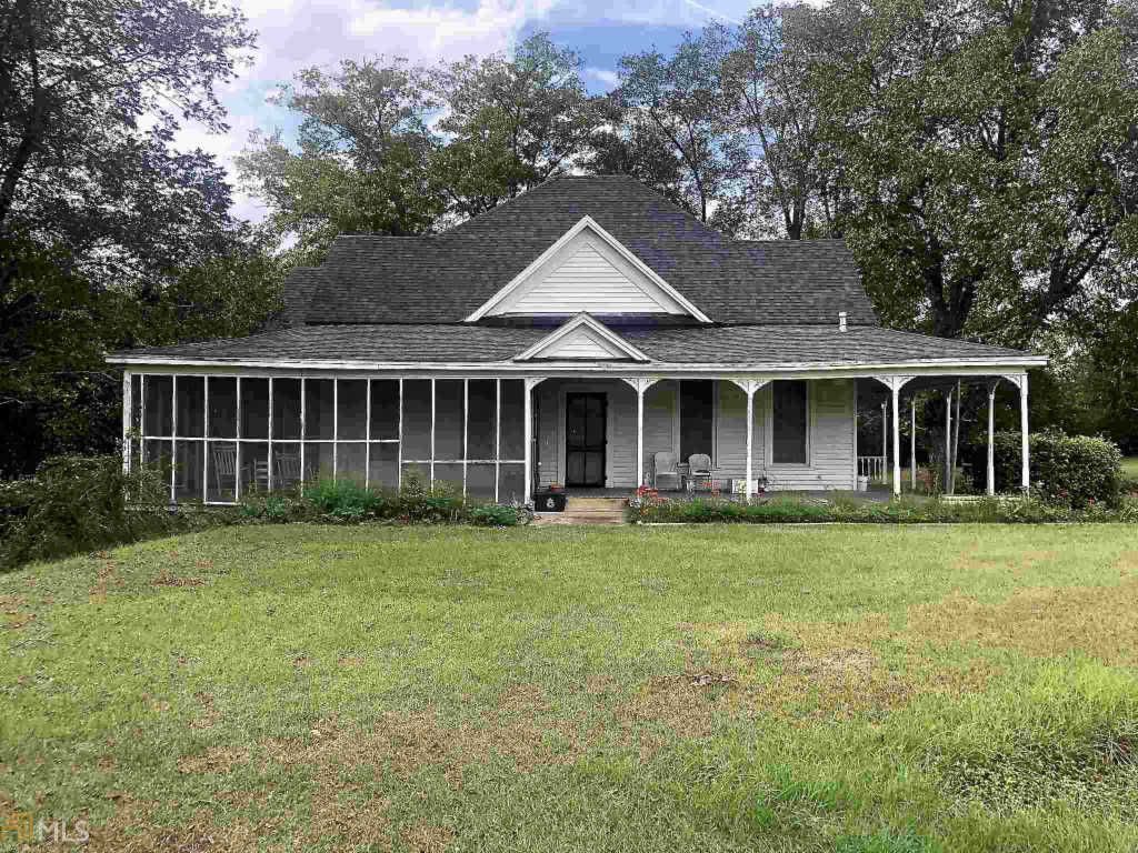 2949 S Lizella Rd, Lizella, GA 31052 Trulia