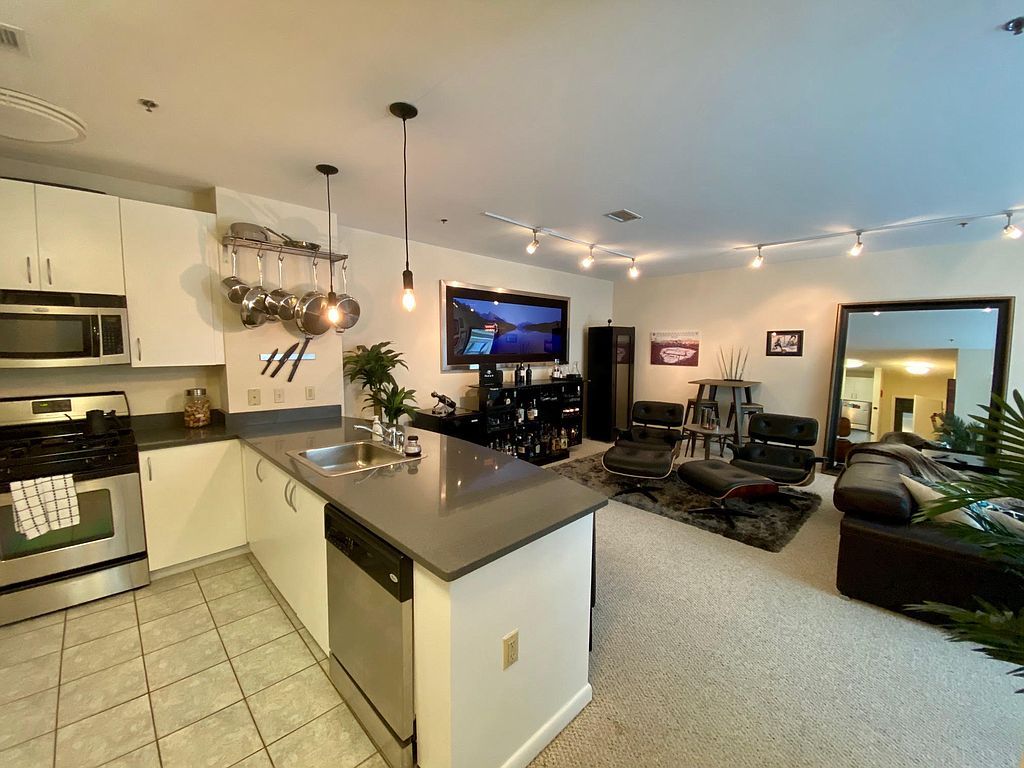1300 N St NW #CH021, Washington, DC 20005