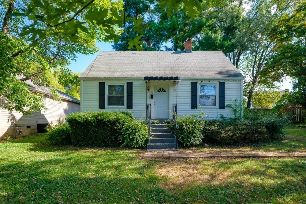 129 Fraser Ln, Staunton, VA 24401 Trulia