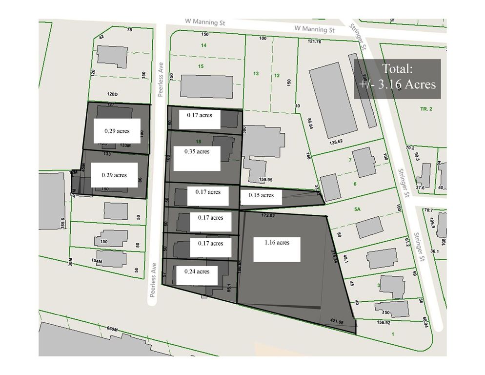 102 Peerless Ave, Chattanooga, TN 37405 Trulia