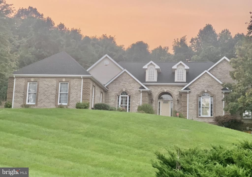 631 Whitetail Dr, Lewisberry, PA 17339 Trulia
