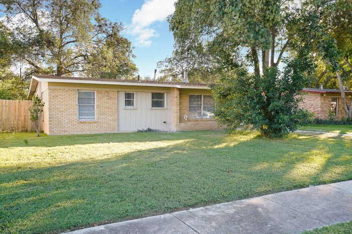 Houses For Rent In 78220 18 Rental Homes Trulia