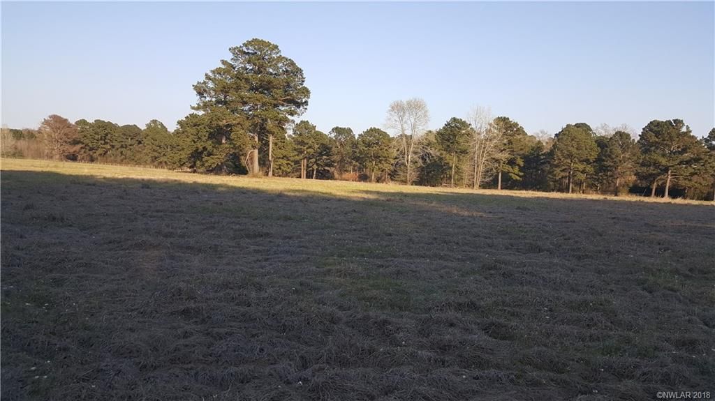 Green Park Rd, Doyline, LA 71023 Trulia