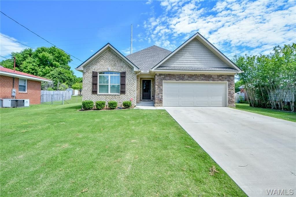 306 30th St E, Tuscaloosa, AL 35405 Trulia 306 30th St E, Tuscaloosa, AL 35405 Trulia
