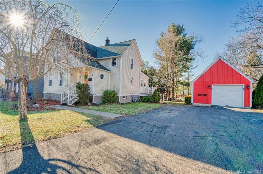 5 Pleasant St, Cromwell, CT 06416 Trulia