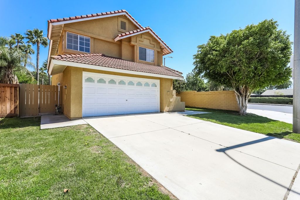 3501 Windstorm Way, Riverside, CA 92503 Trulia
