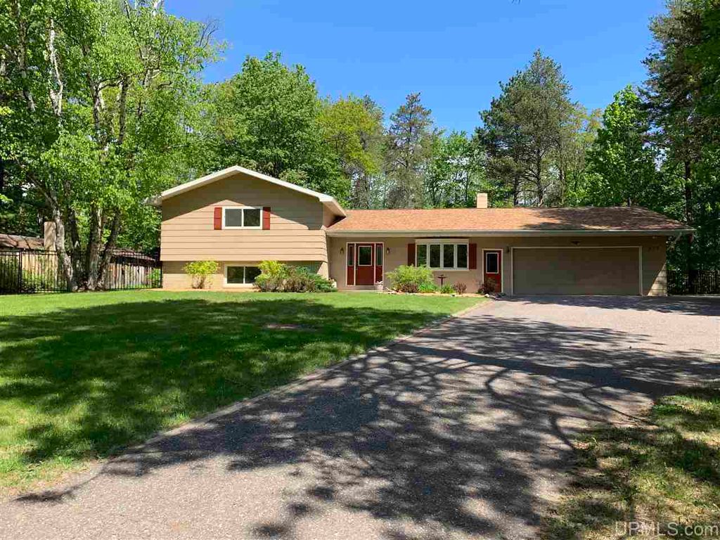 577 Silver Creek Rd, Marquette, MI 49855 Trulia