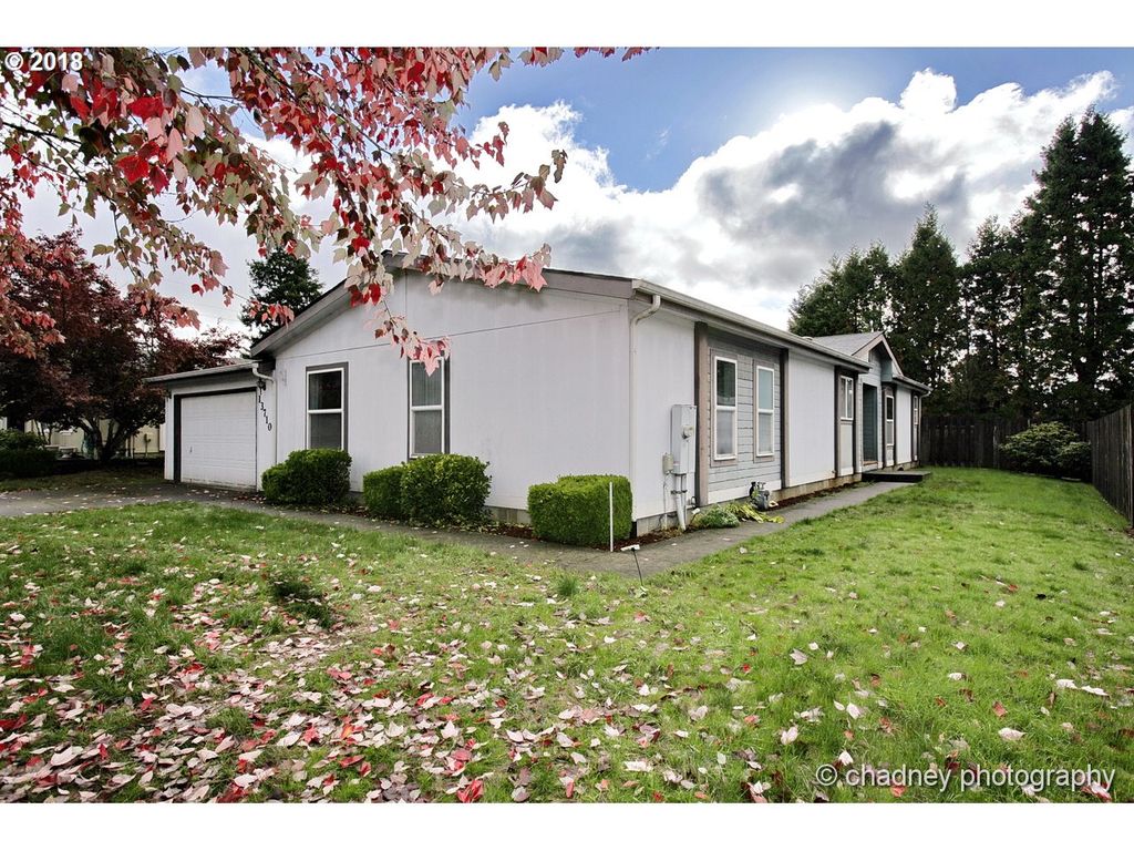 13710 Char Diaz Dr, Oregon City, OR 97045 Trulia