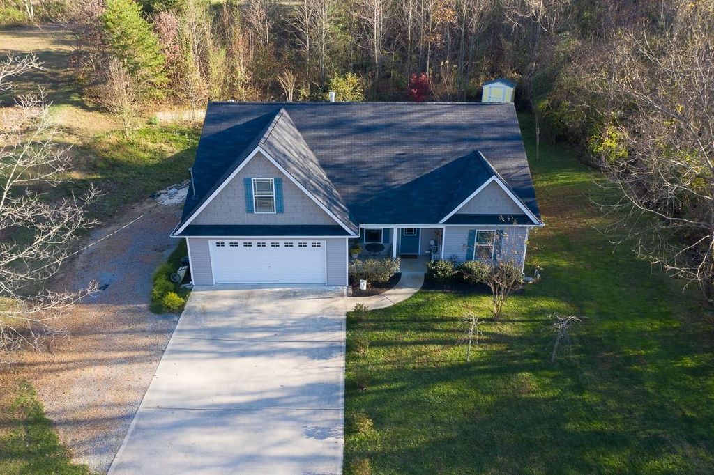 5516 Creekhead Dr, Knoxville, TN 37909 Trulia