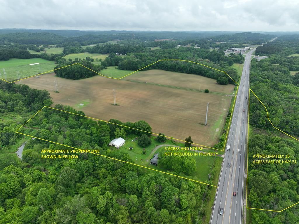 3767 Cleveland Rd, Dalton, GA 30721 Trulia