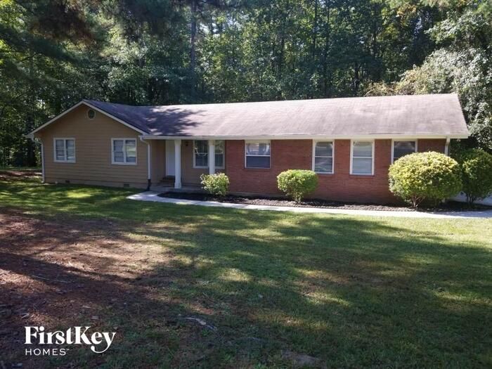 2550 Sigman Rd SW, Conyers, GA 30094 Trulia