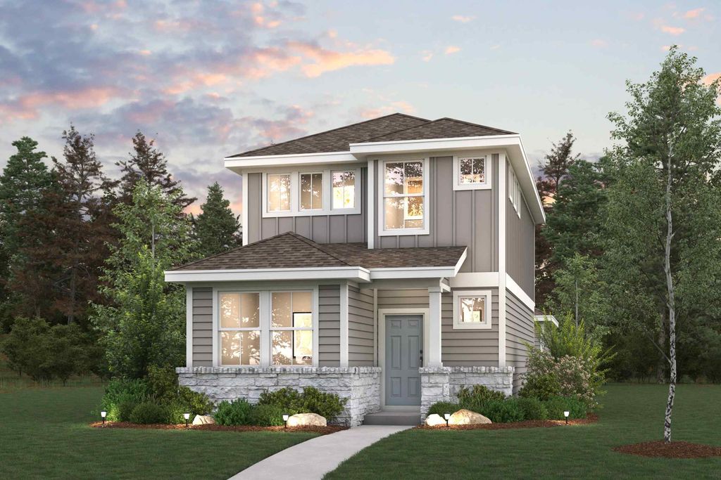 2320 Jack Nora Way, Round Rock, TX 78665 Trulia