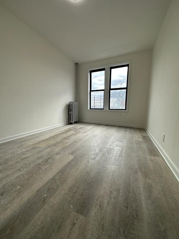 Address Not Disclosed, Bronx, NY 10472 Apartment for Sale