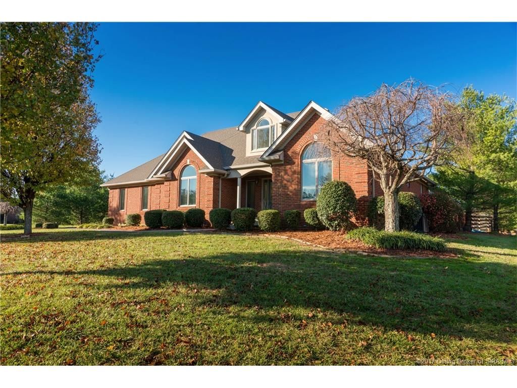 6504 Cornerstone Dr, Floyds Knobs, IN 47119 Trulia