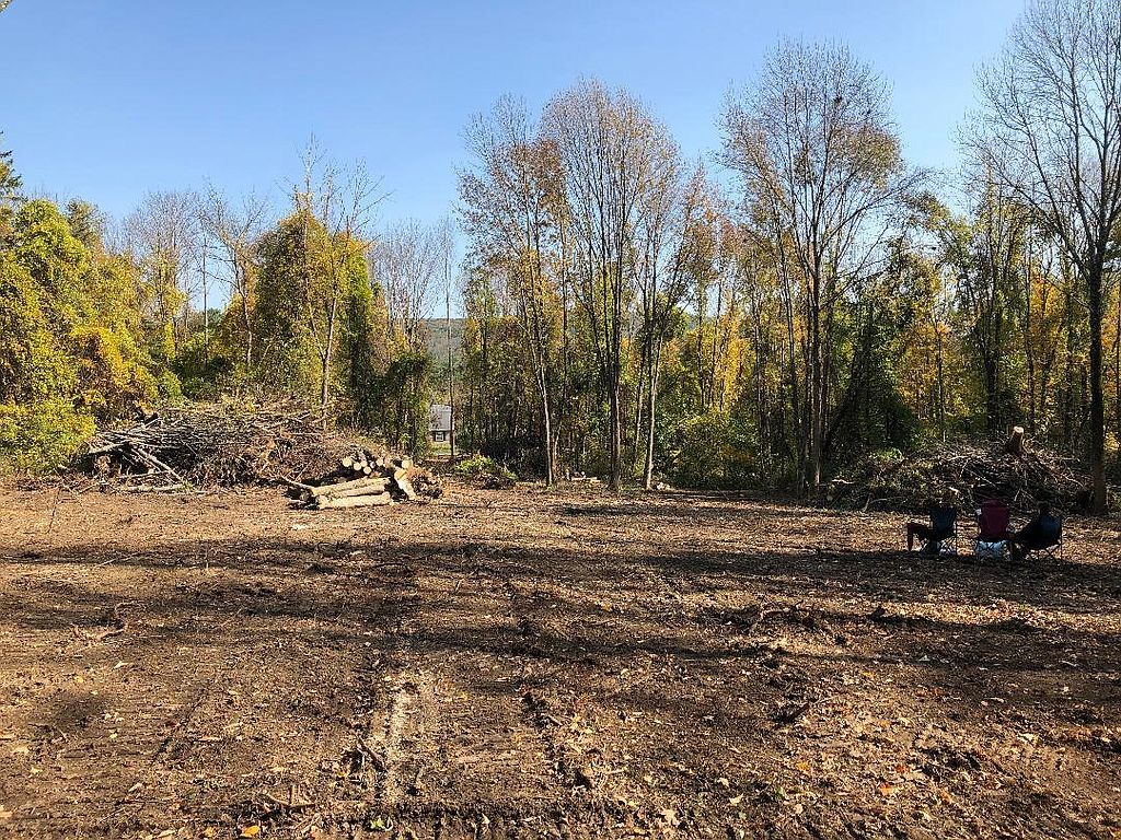 8 Interlaken Rd, Stockbridge, MA 01262 Trulia