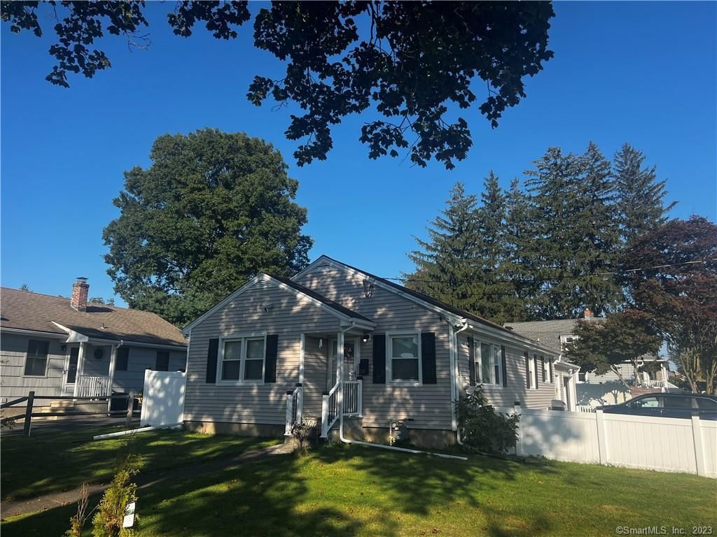 710 Huntington Rd, Stratford, CT 06614 Trulia