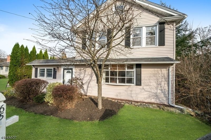 65 Main Rd, Flanders, NJ 07836 Trulia