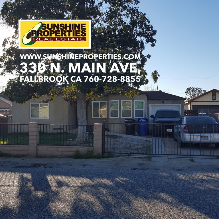 7120 Del Rosa Ave, San Bernardino, CA 92404 Trulia