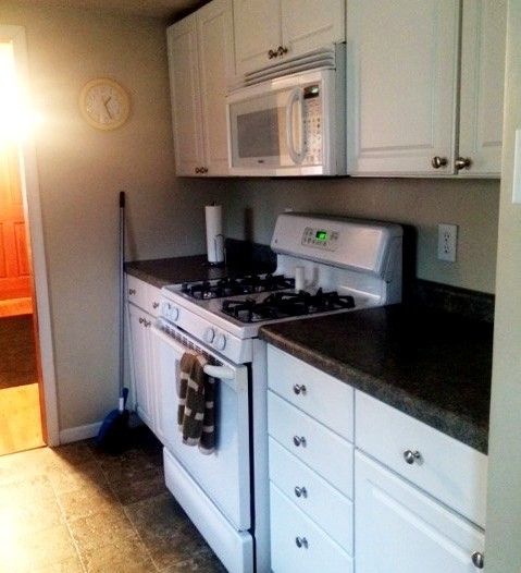 1517 N  Cutright St, Chillicothe, IL 61523