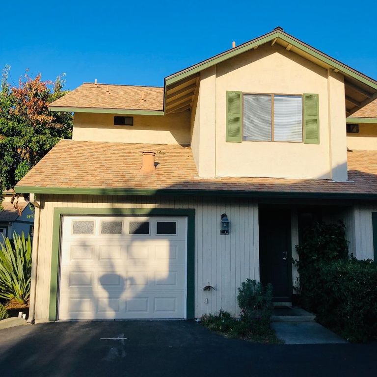 8266 Gaunt Ave F3, Gilroy, CA 95020 Trulia