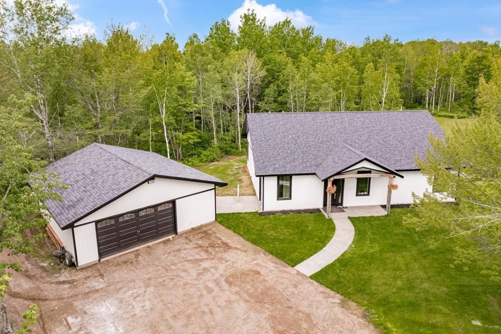 83 Beare Rd, Esko, MN 55733 MLS 6558119 Trulia