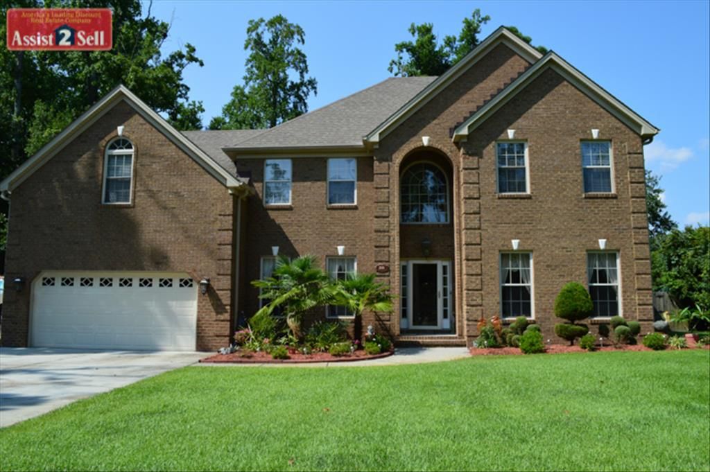 215 Neuse Harbour Blvd, New Bern, NC 28560 Trulia