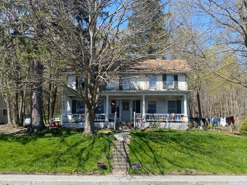 2360 Route 23, Hillsdale, NY 12529 Trulia