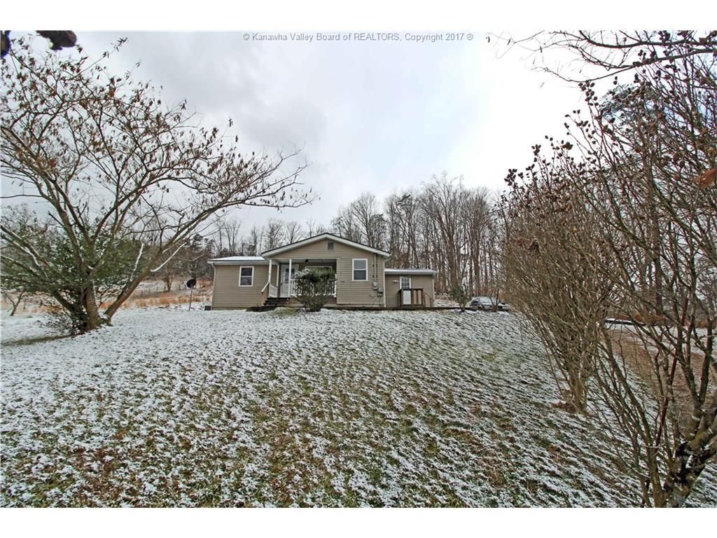 306 N Point Dr, Clendenin, WV 25045 Trulia